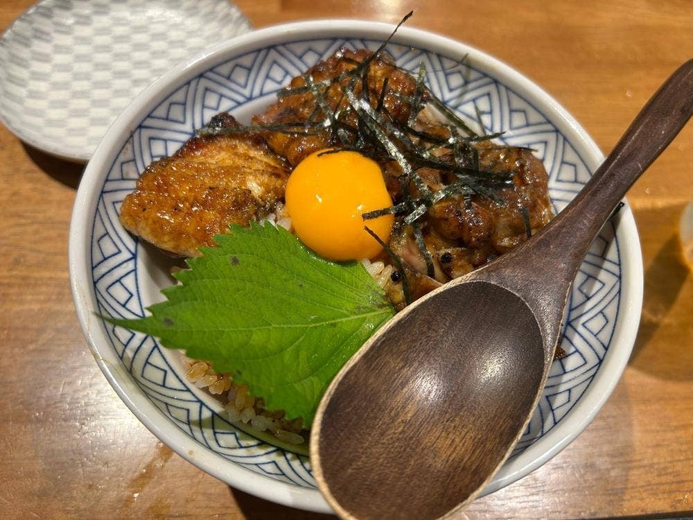 大塚 う福