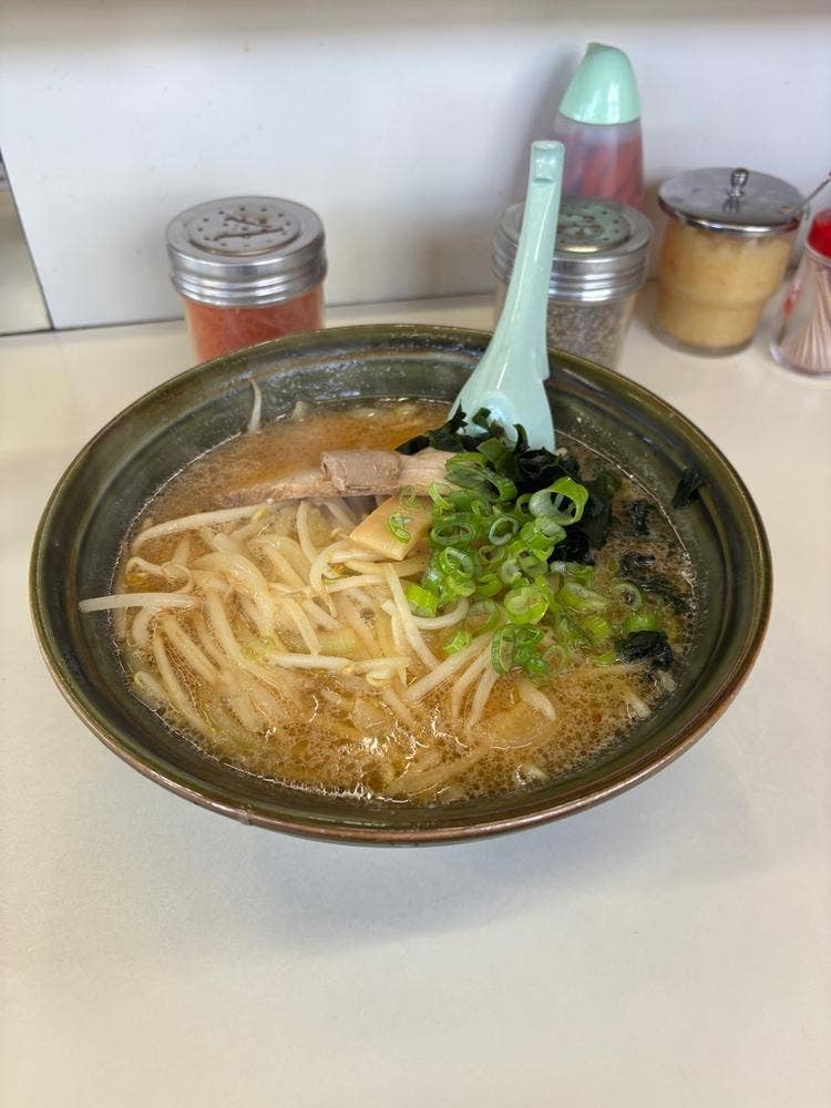 大鵬