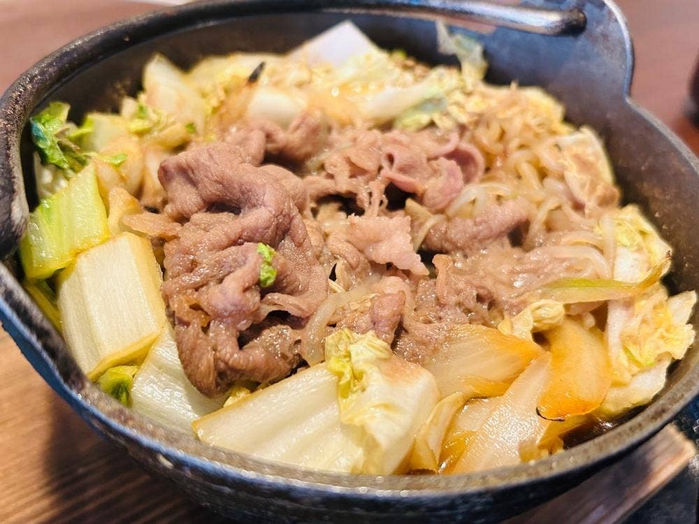 赤坂 江戸桜
