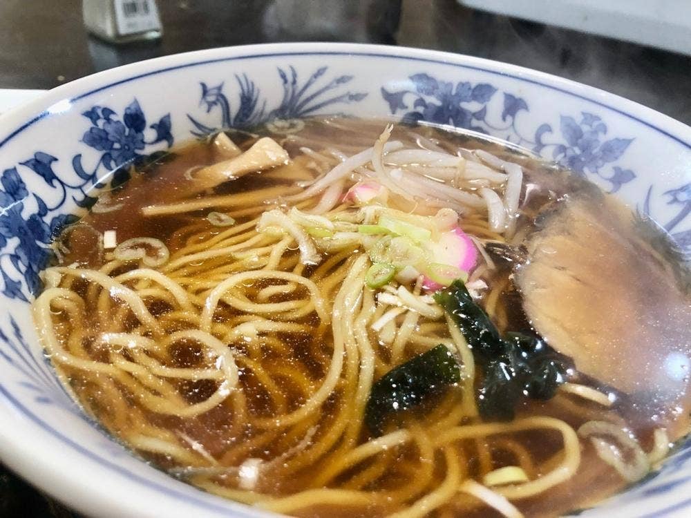 福竜