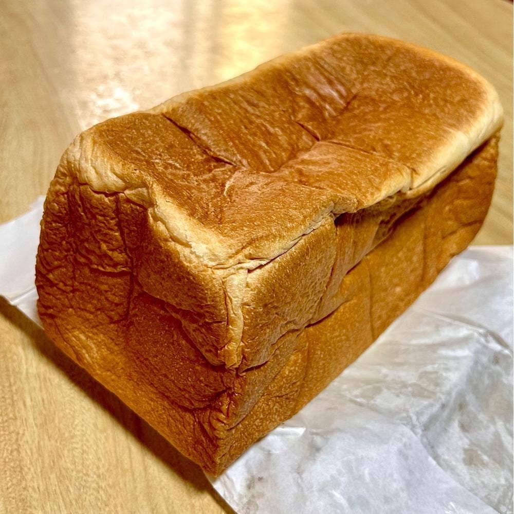 十八番麦蔵