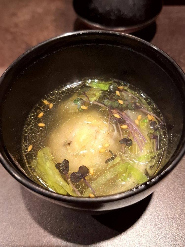 酉の