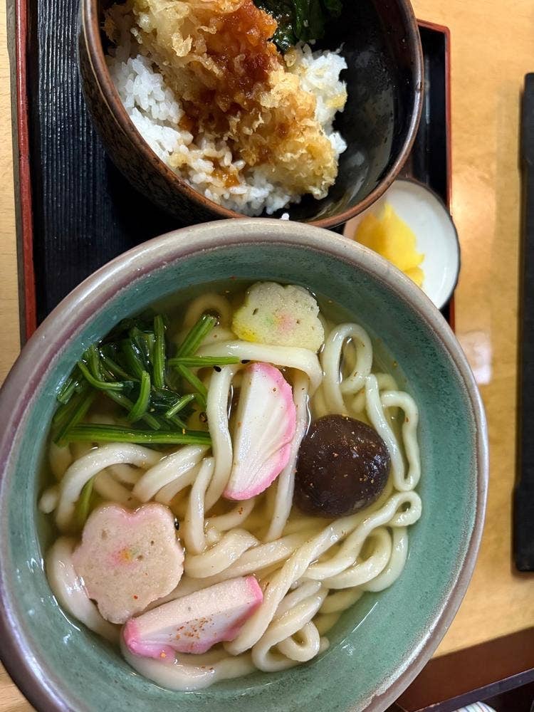 す奈は 宝町店