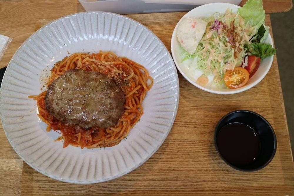 あさひ町珈琲