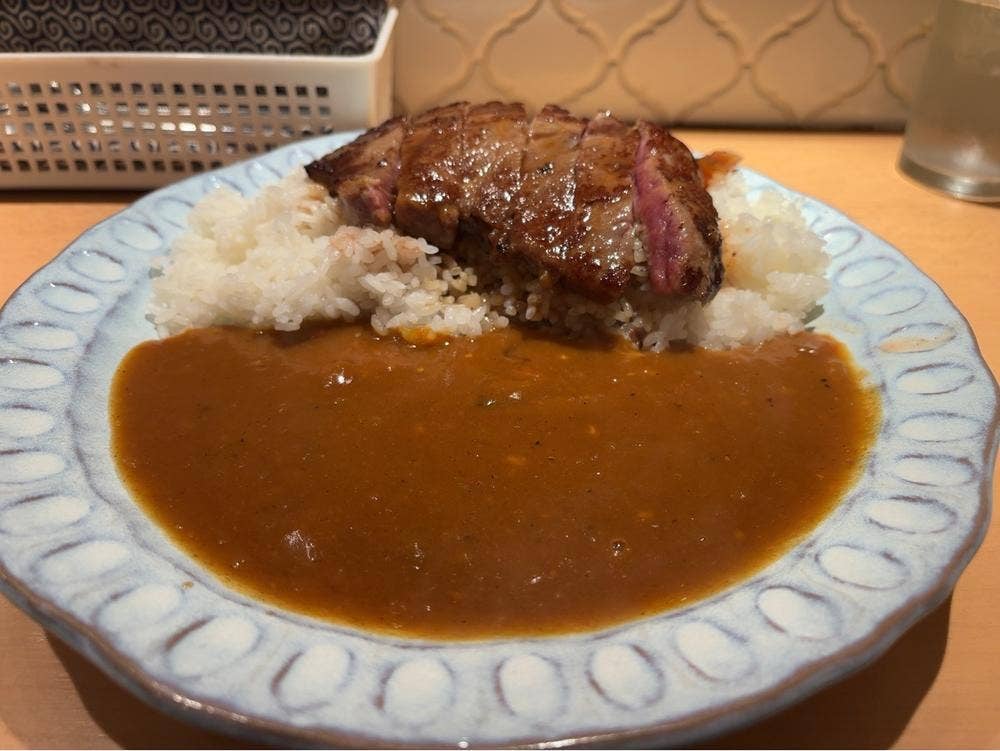 フラヌール
