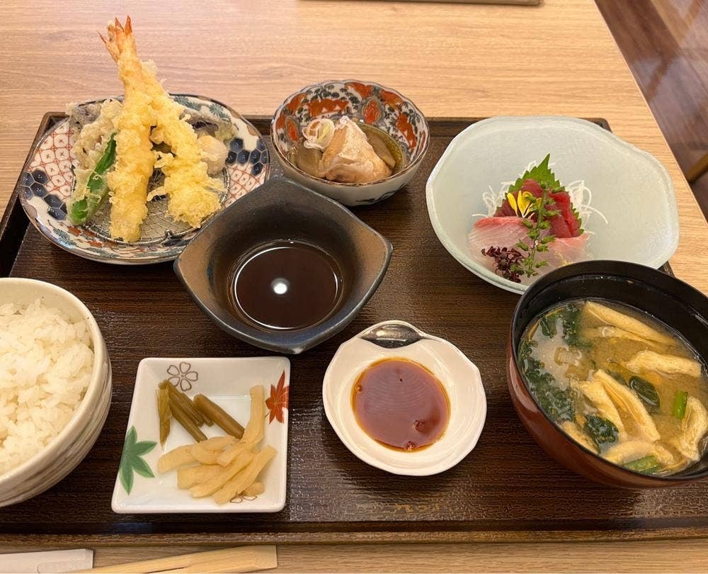 枡々益