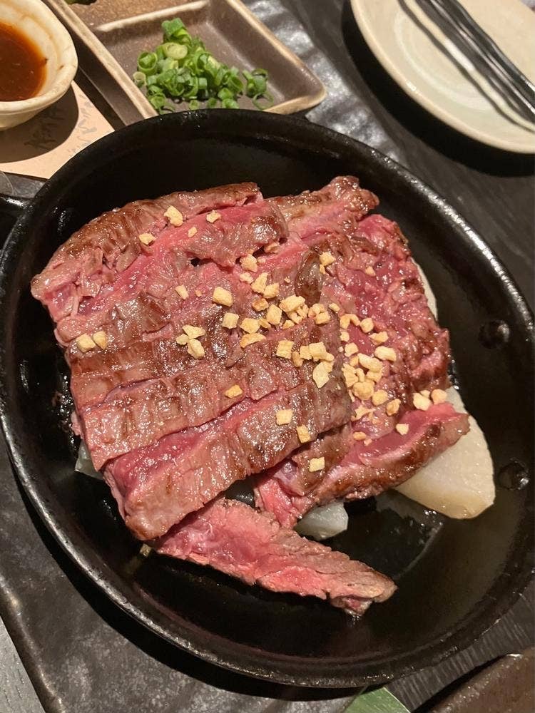 個室居酒屋 くいもの屋わん 高崎店