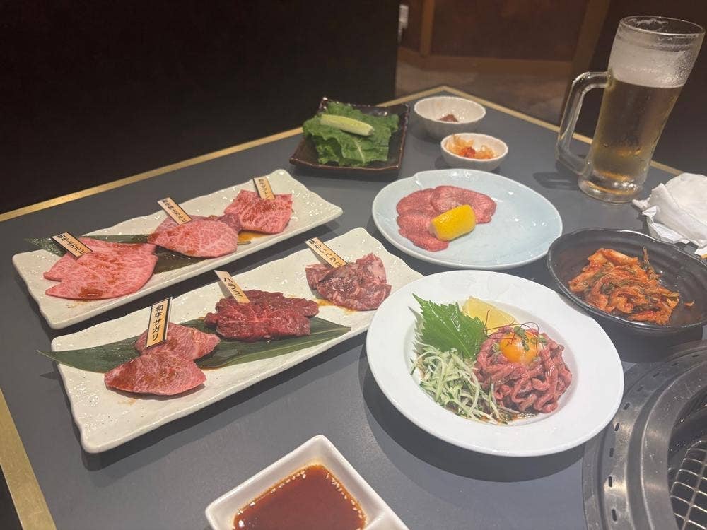 せんりゅう 柏の葉店