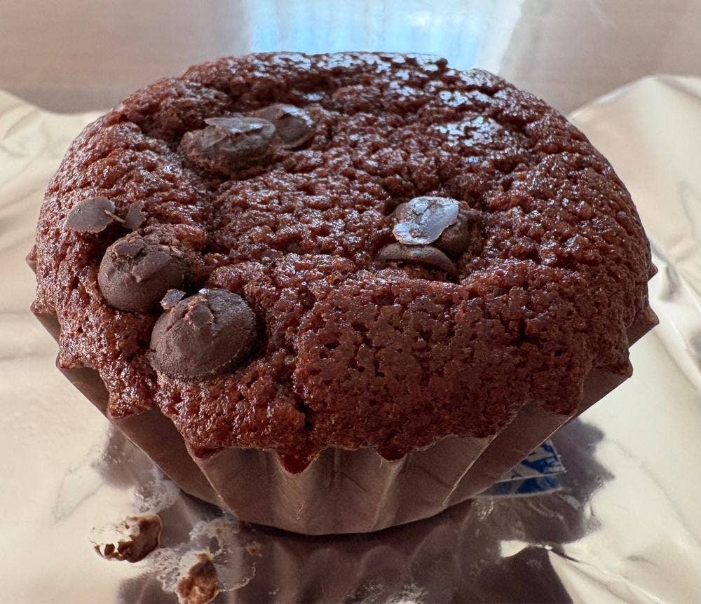 カカオティエゴカン 高麗橋本店