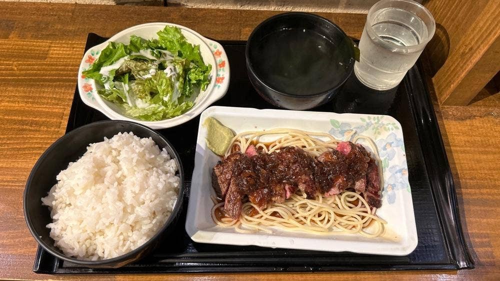 山海楽酒 およよ