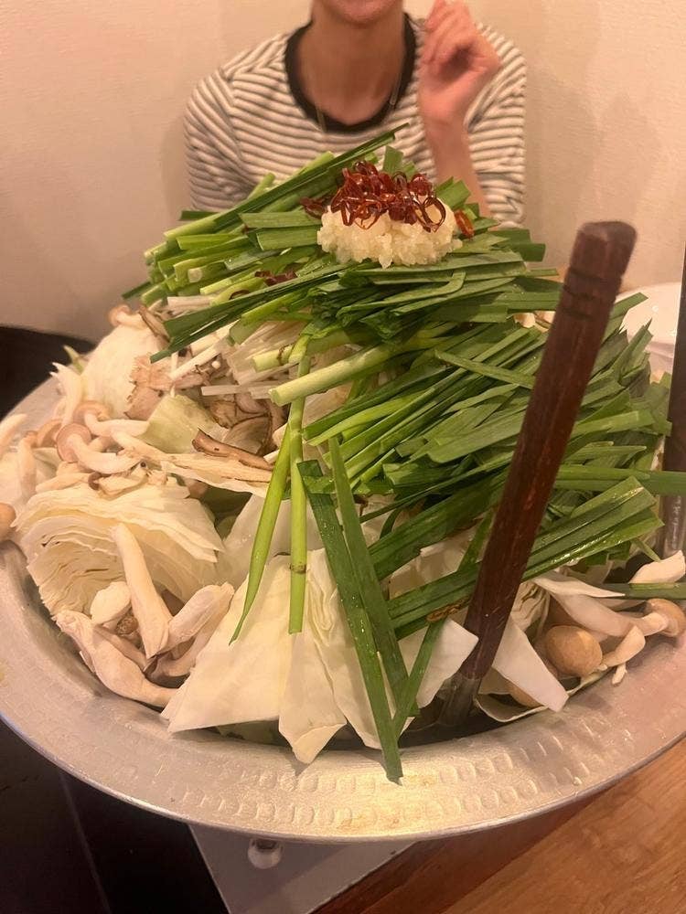 温