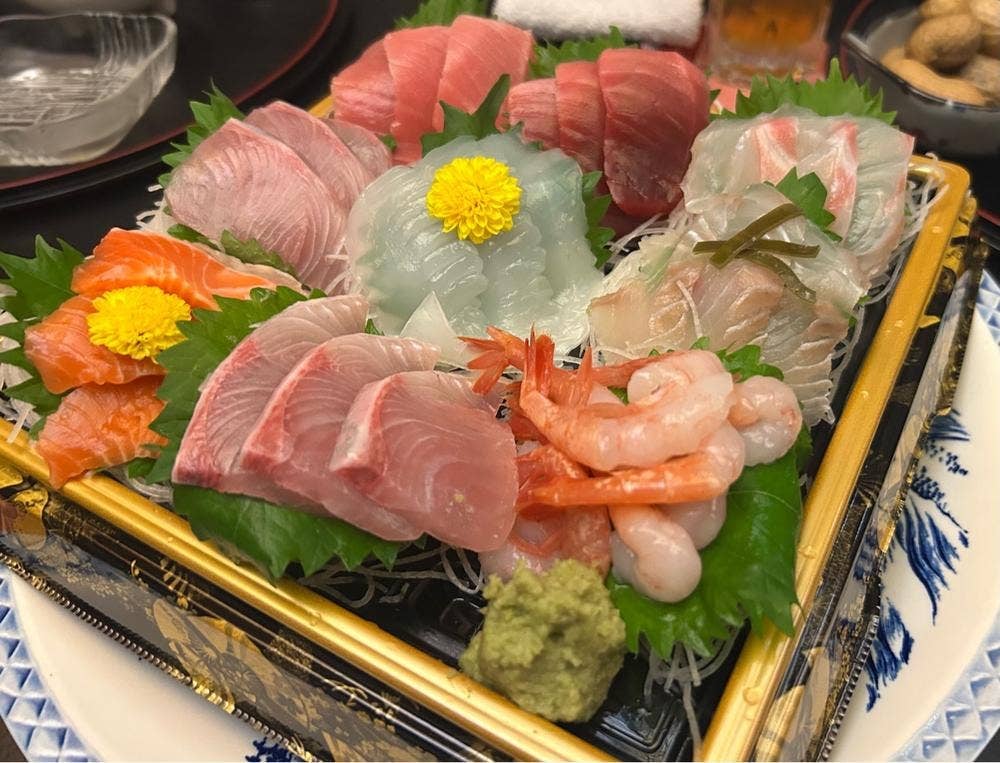 和貴