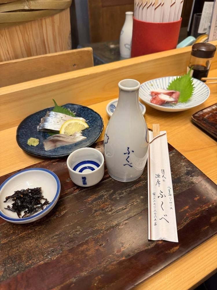 ふくべ