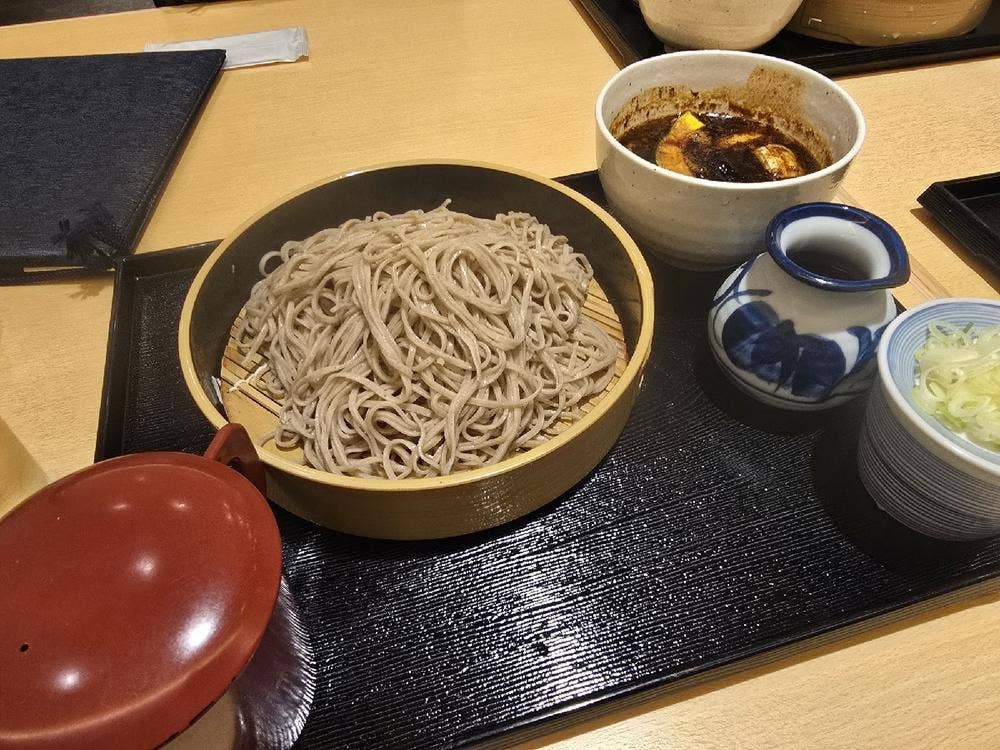 ちくまがわ