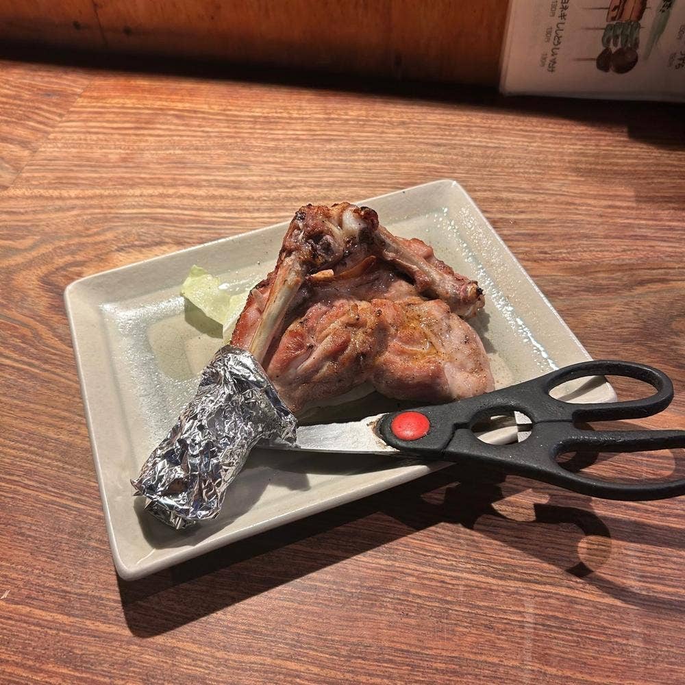 えんぎ屋
