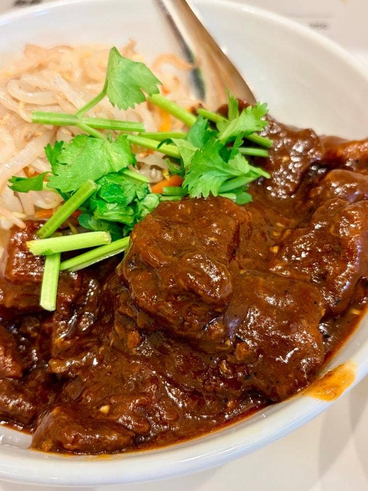 味芳斎 支店