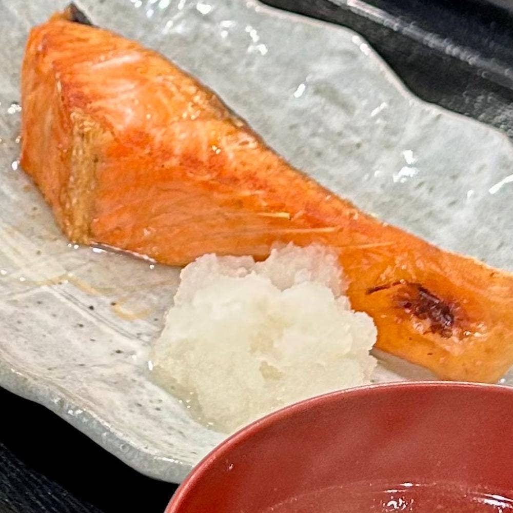 お食事の店 和