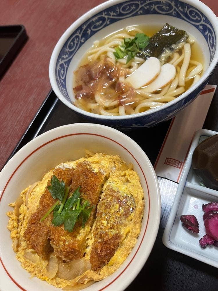 歌行燈名張店