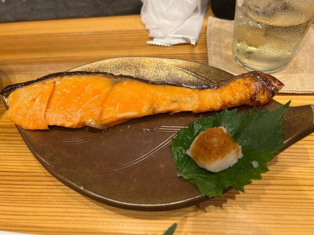 佃島 いさむ