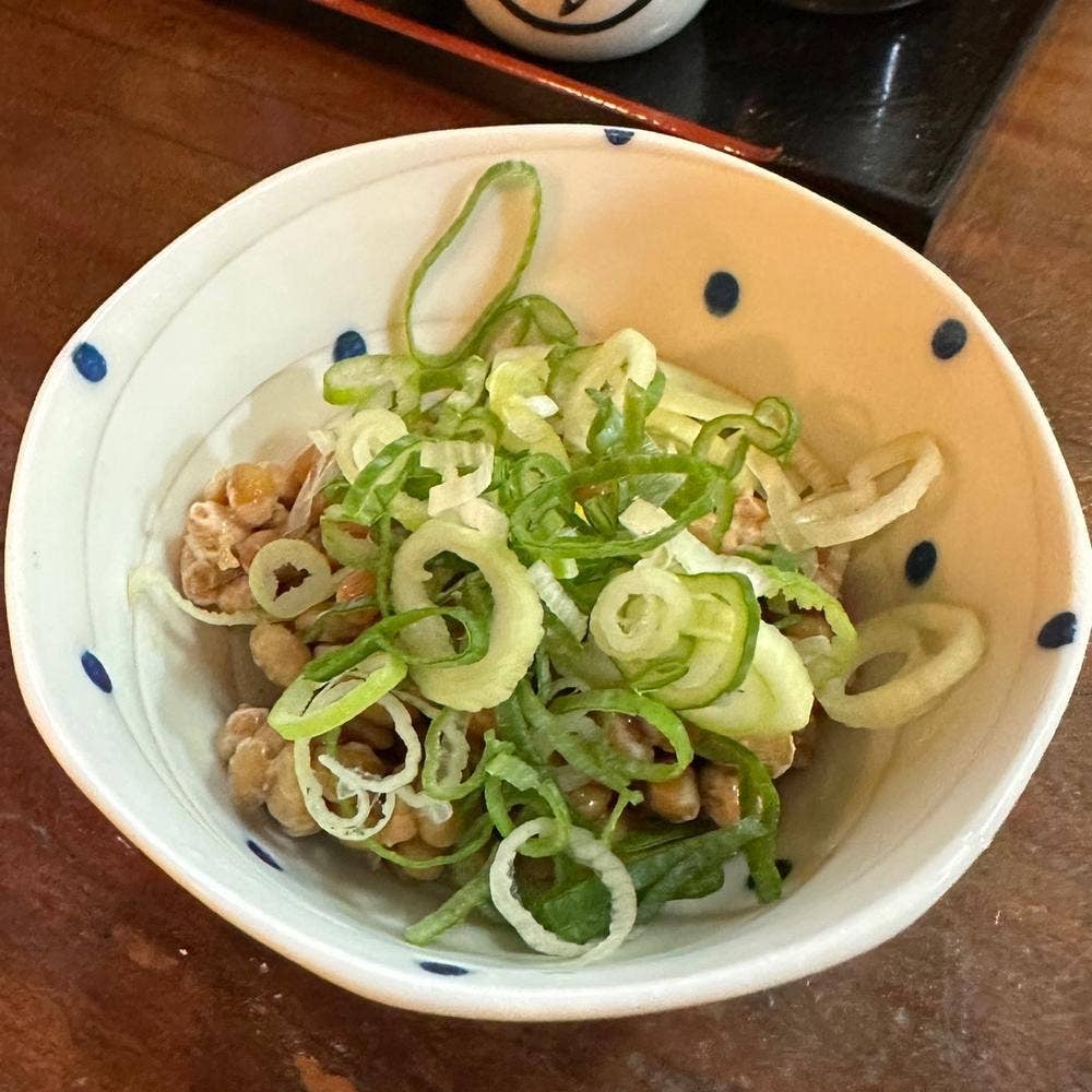 酒楽