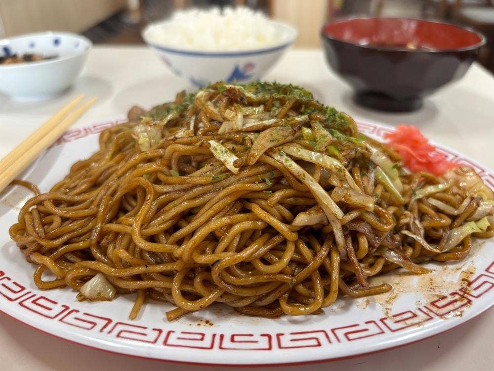 おやつ饅頭