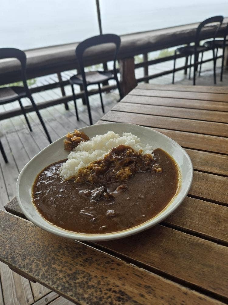 シャーレ水ヶ浜