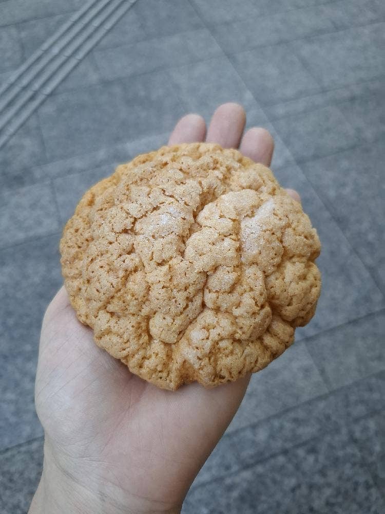 くらすわベーカリー 新宿タカシマヤ店