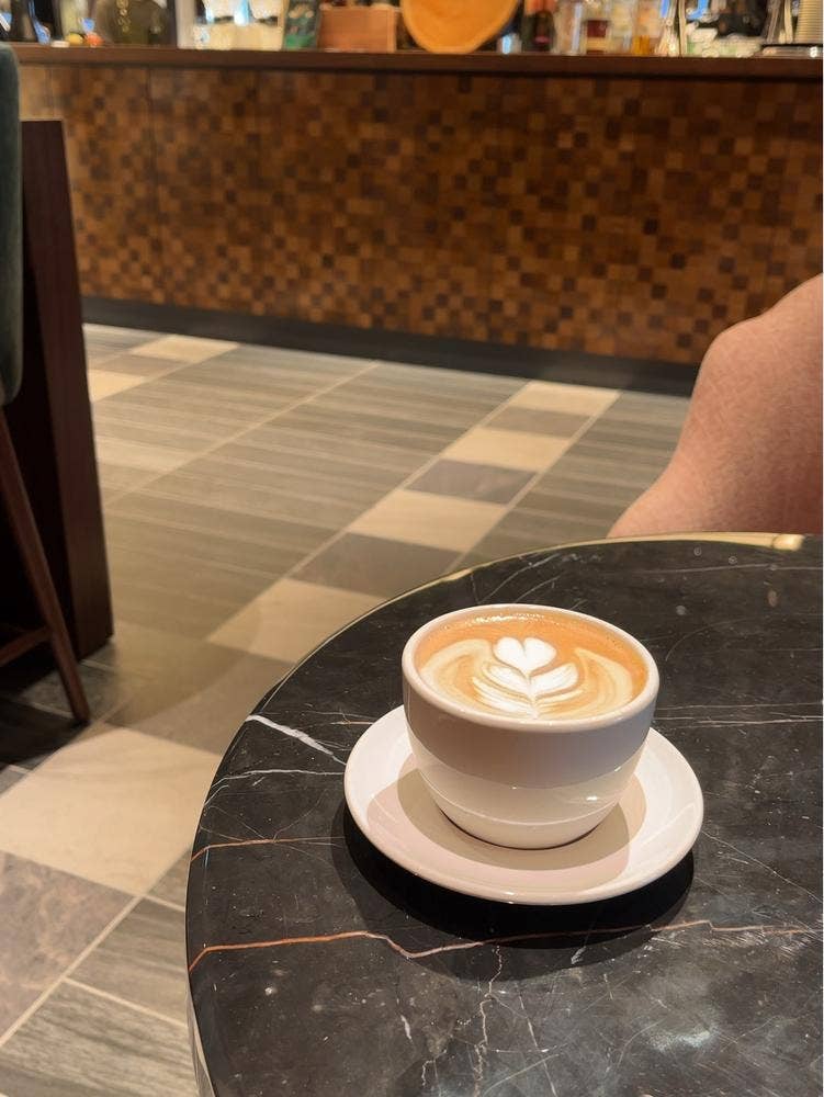 SOW COFFEE ROASTERS