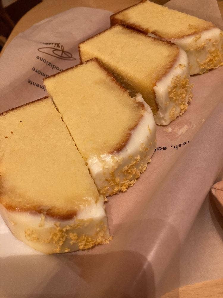 STARBUCKS RESERVE® ROASTERY TOKYO