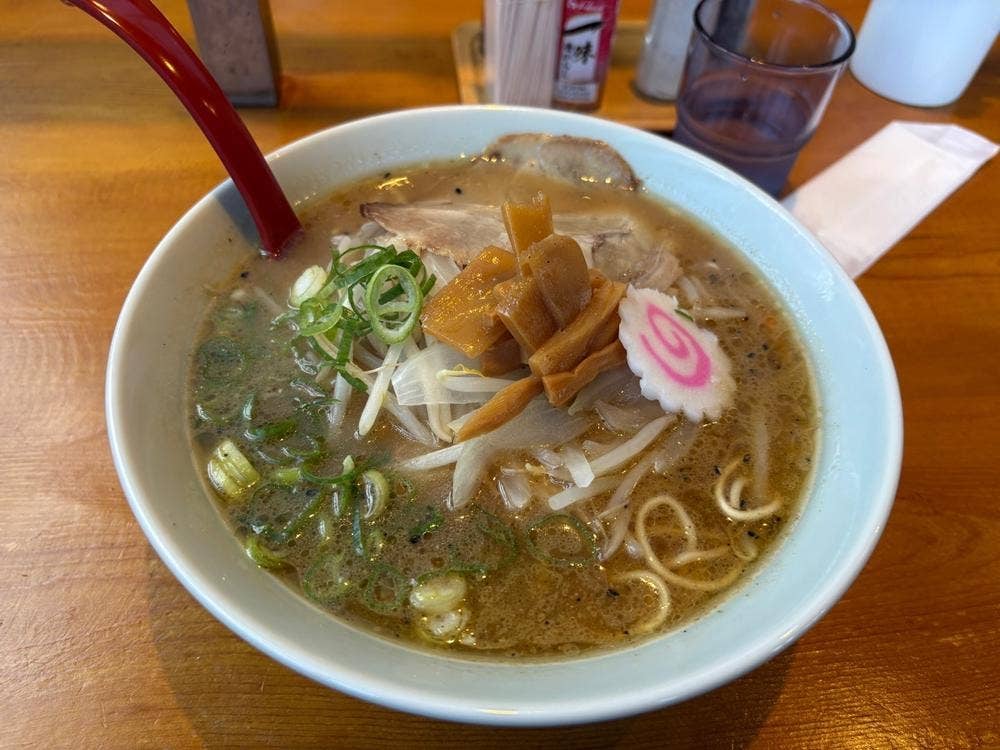 大王