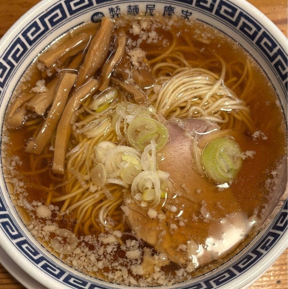 博多屋台 一幸舎 博多一番街店