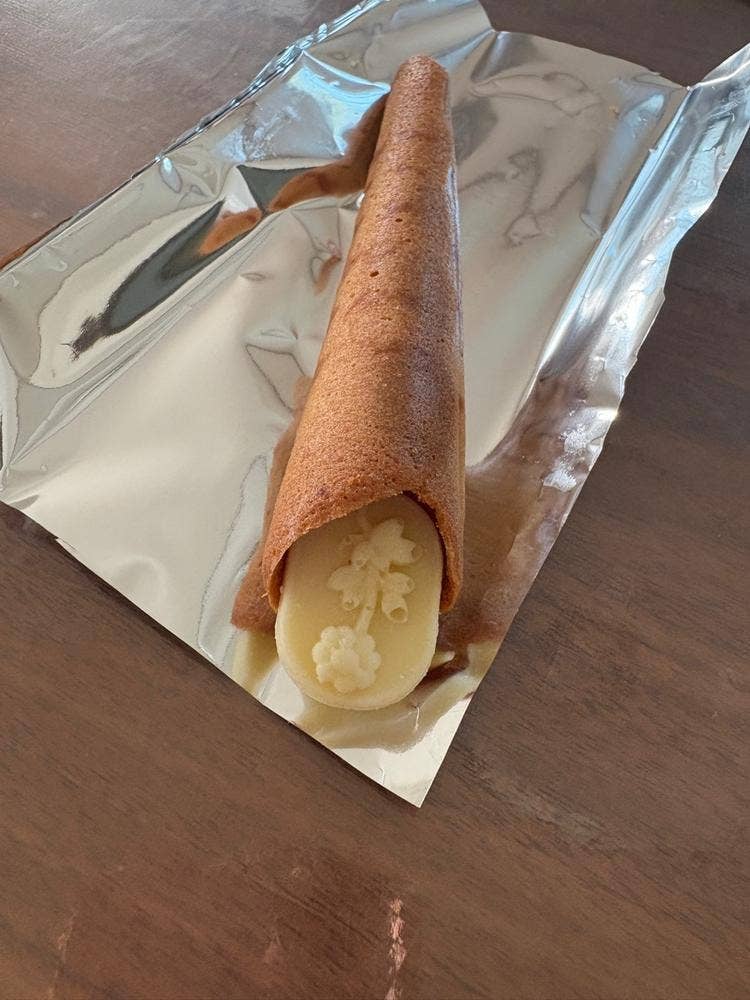 タルティン ジェイアール名古屋タカシマヤ店