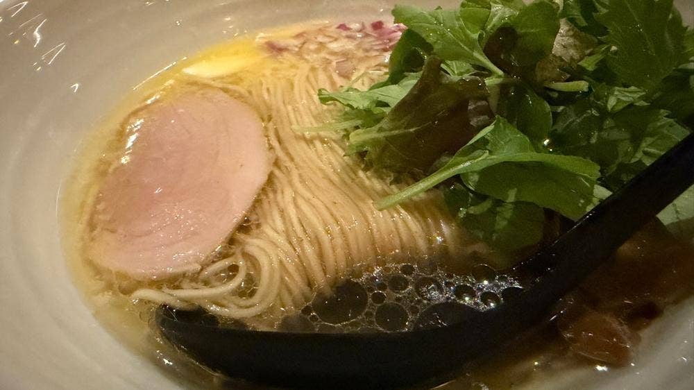 麻布 昊