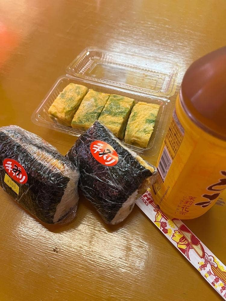 島野菜の店 トマト