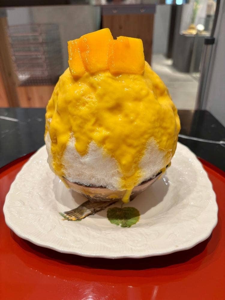 お茶と酒 たすき 新風館