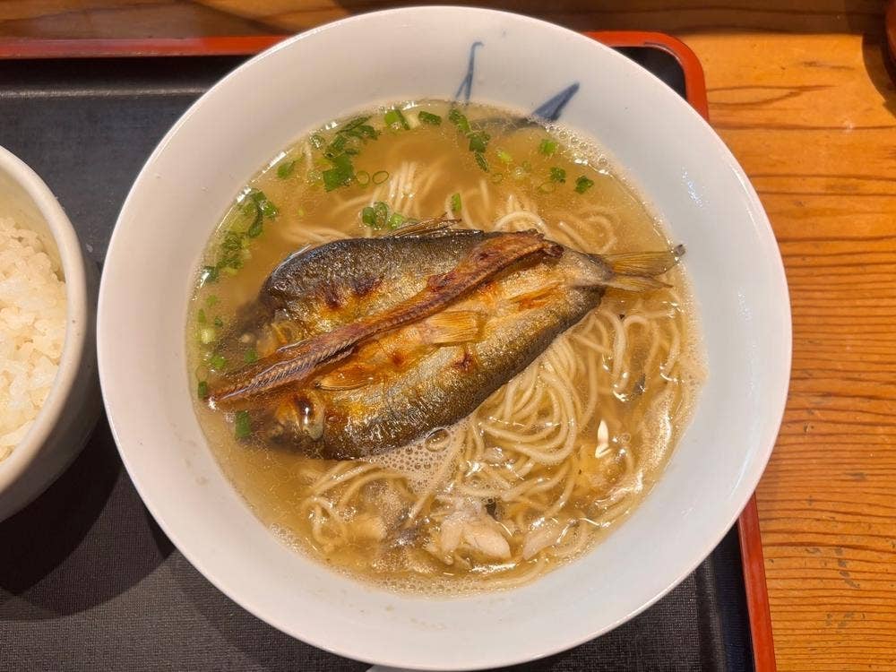 川原町泉屋