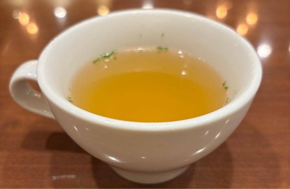 卵と私 セレオ八王子店