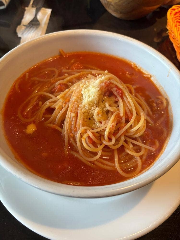 るーぱん 蓮田店