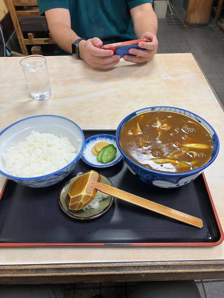亀金 綾瀬店