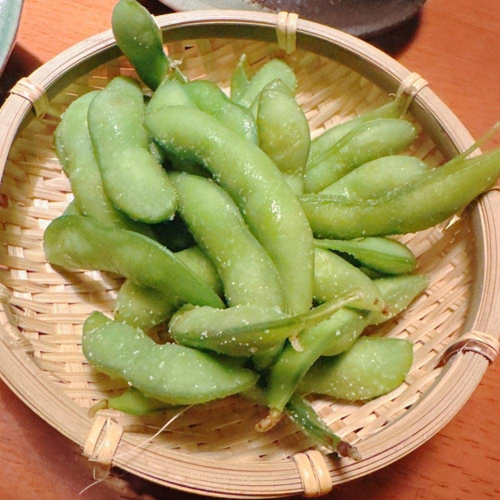 とりびより