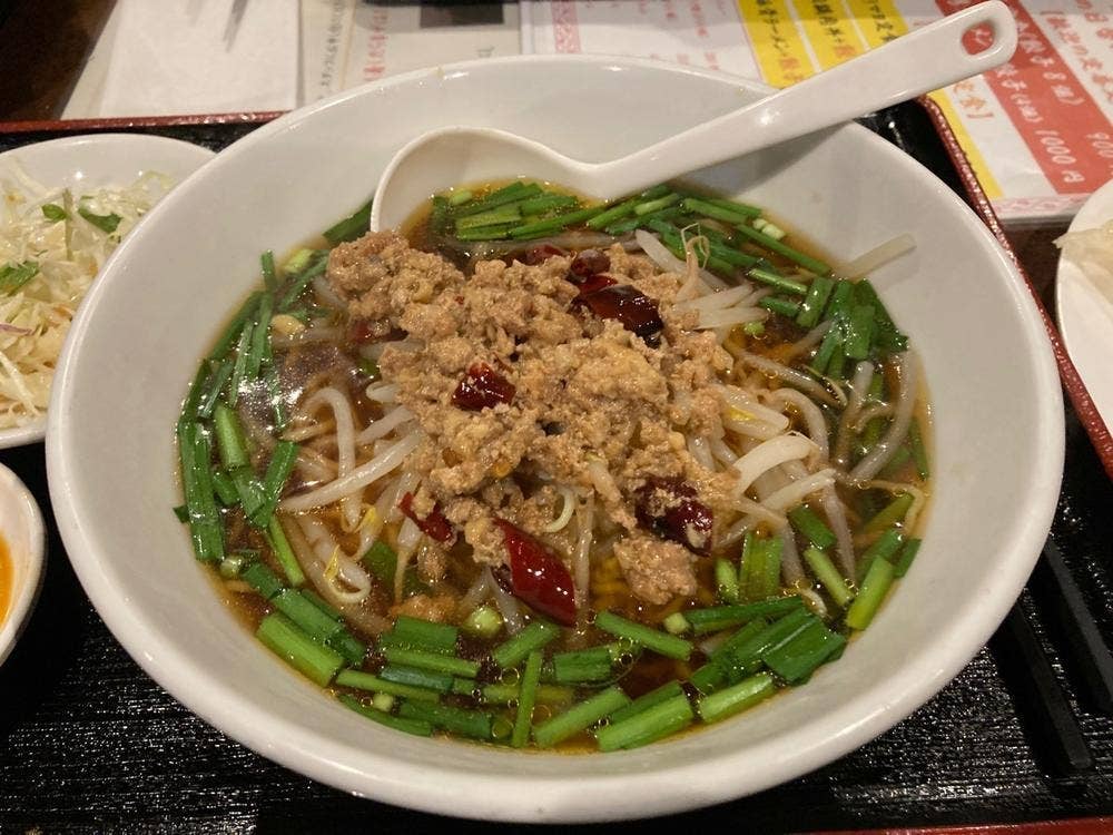 歓迎 浜松町店