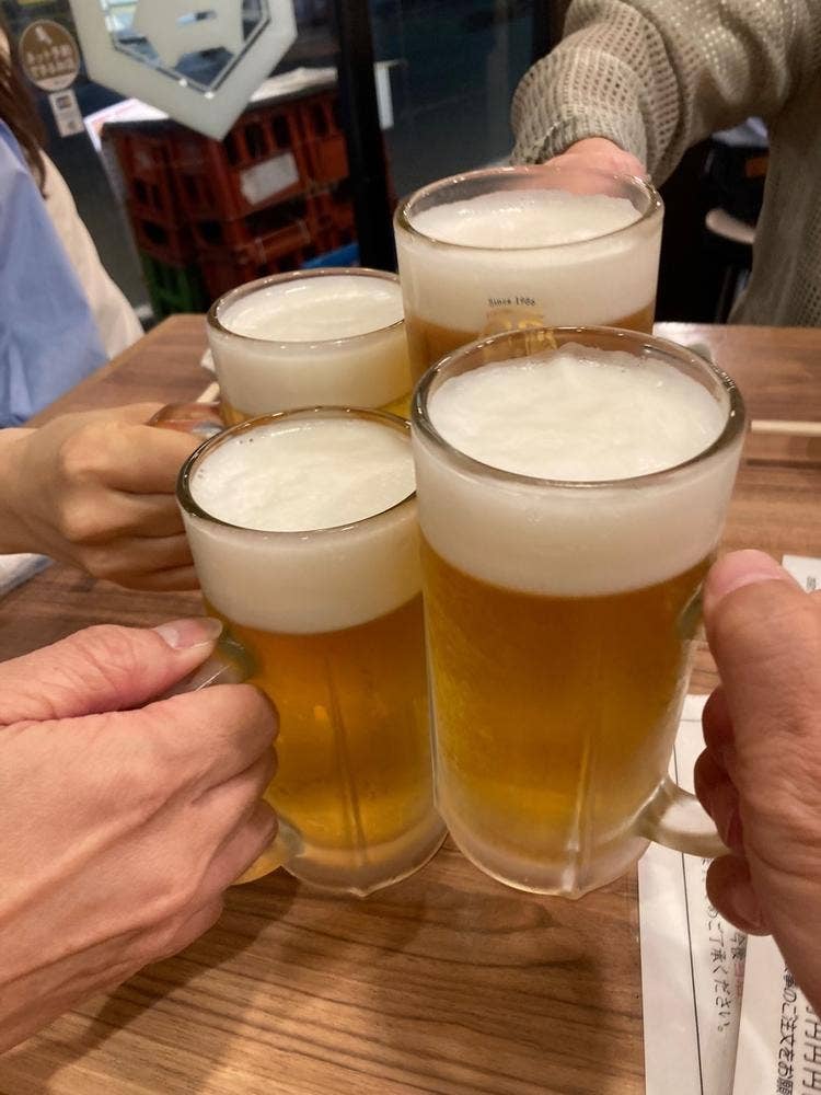 二代目 倉蔵商店