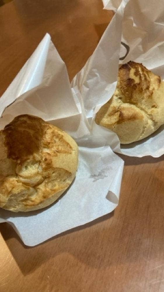 ガトウ専科 新潟上所店