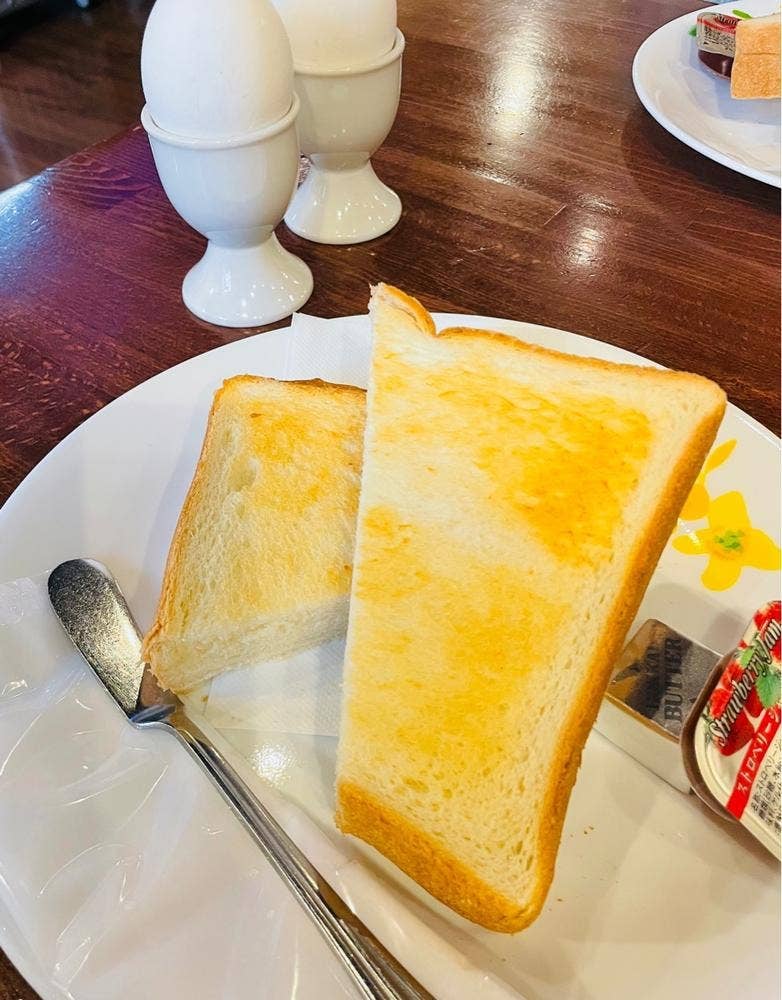 パーラー&喫茶 BC 宇都宮駅前店