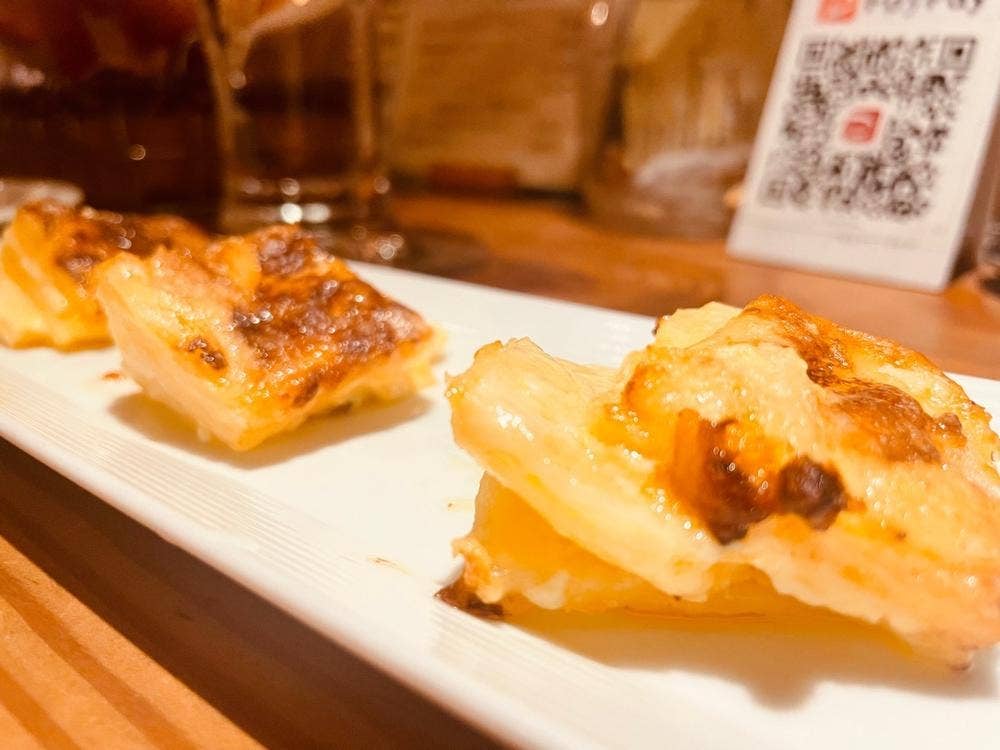 Bistro&BarVisco