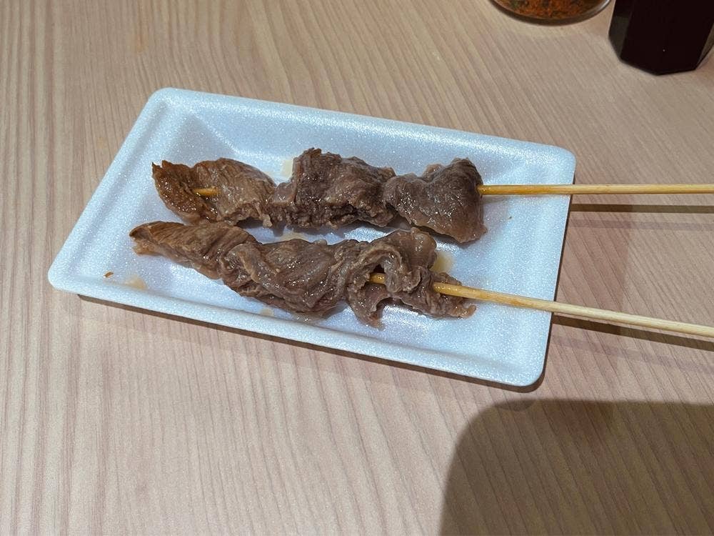 近江町どてや