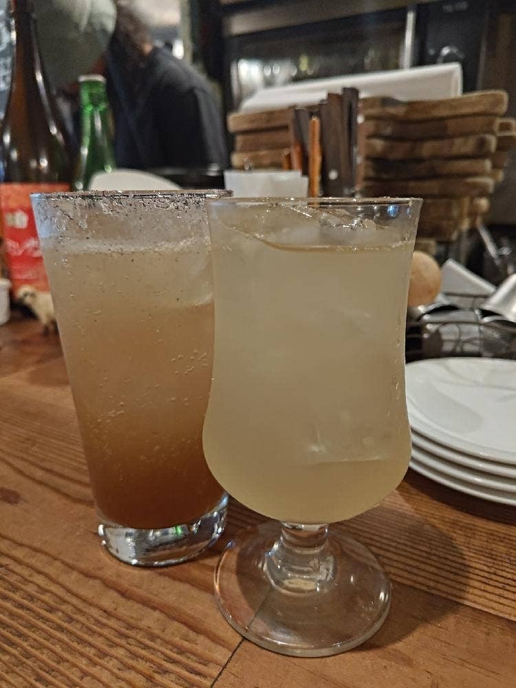 HITSUJI