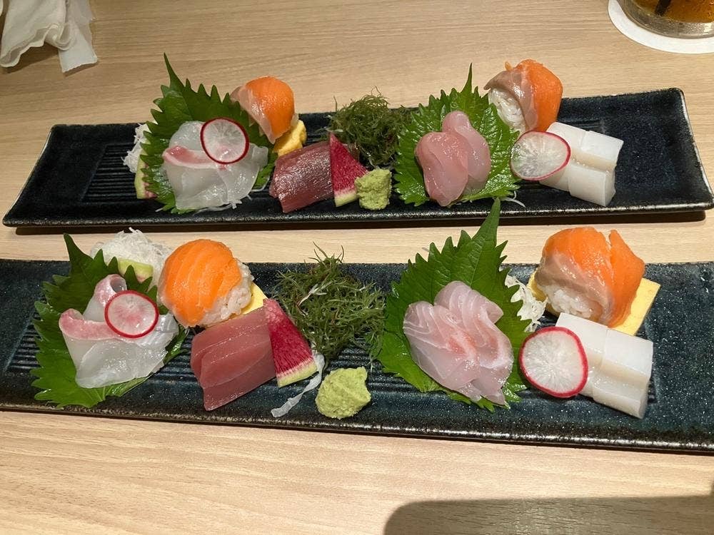全室個室 じぶんどき 浜松町駅前店