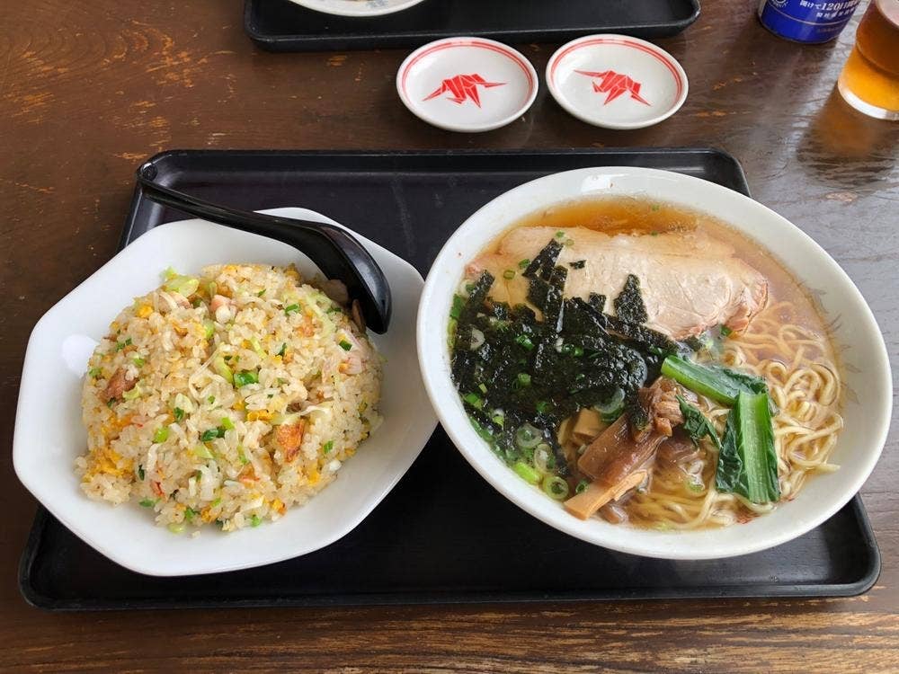 永源