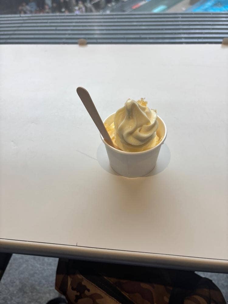 鶴岡市立加茂水族館 波の華